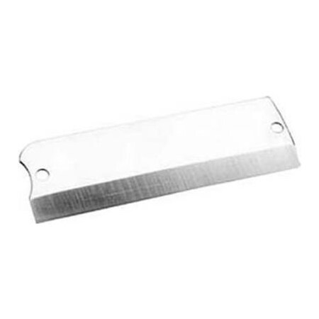 Allpoints Allpoints 264128 Blade Set, Slicer- 3Pcs For Dito Dean 264128